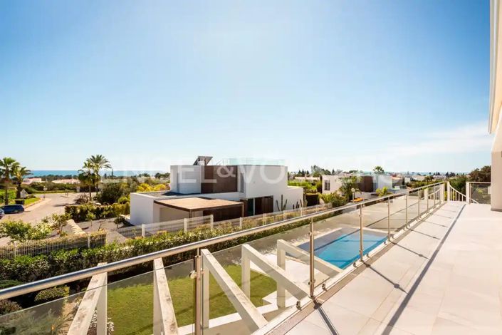 Image No.38-Maison de 4 chambres à vendre à Lagoa