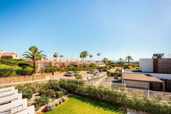 Image No.39-Maison de 4 chambres à vendre à Lagoa