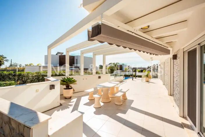 Image No.41-Maison de 4 chambres à vendre à Lagoa