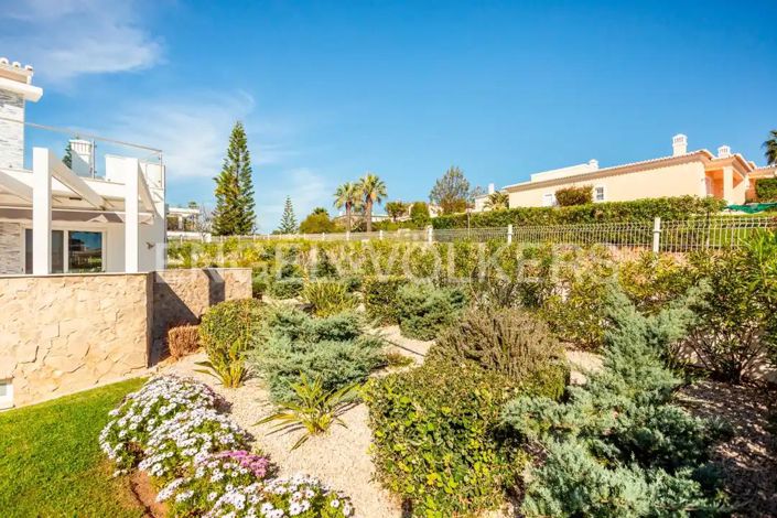 Image No.44-Maison de 4 chambres à vendre à Lagoa