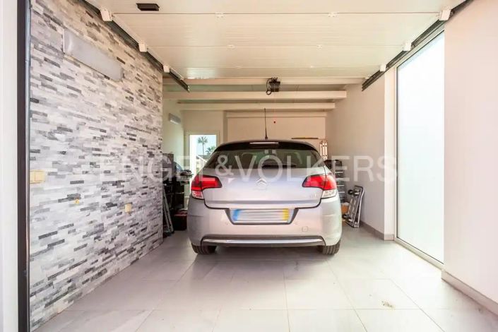 Image No.45-Maison de 4 chambres à vendre à Lagoa