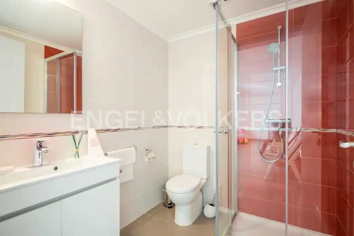 Image No.47-Maison de 4 chambres à vendre à Lagoa