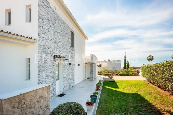 Image No.5-Maison de 4 chambres à vendre à Lagoa