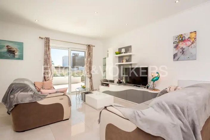 Image No.7-Maison de 4 chambres à vendre à Lagoa