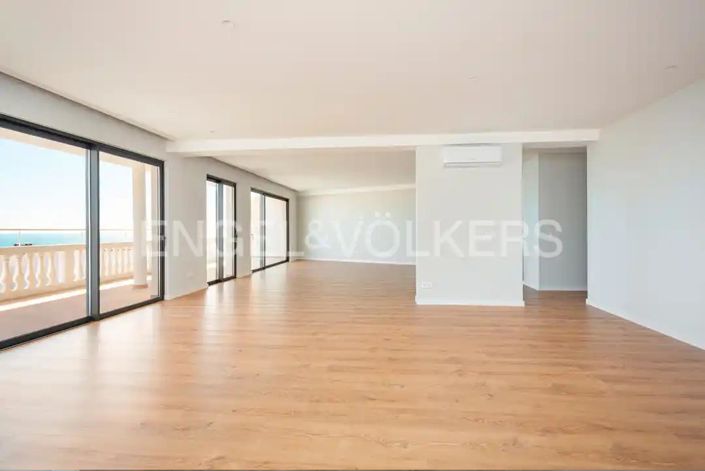 Image No.3-4 Bed Apartment for sale