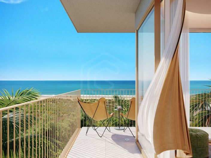 Image No.15-Appartement de 3 chambres à vendre à Loule