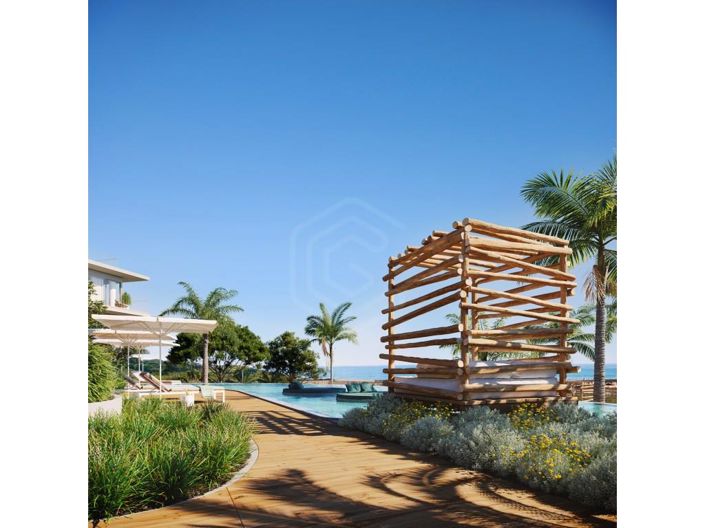 Image No.7-Appartement de 3 chambres à vendre à Loule