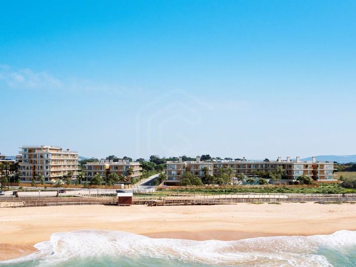 Image No.8-Appartement de 3 chambres à vendre à Loule