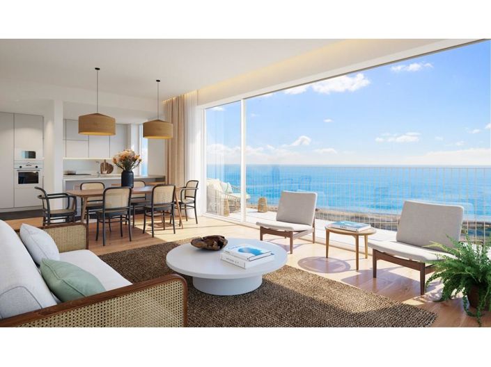 Image No.9-Appartement de 3 chambres à vendre à Loule