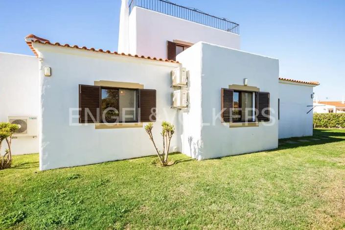 Image No.29-5 Bed House for sale