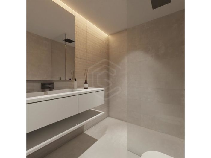 Image No.6-Appartement de 3 chambres à vendre à Loule