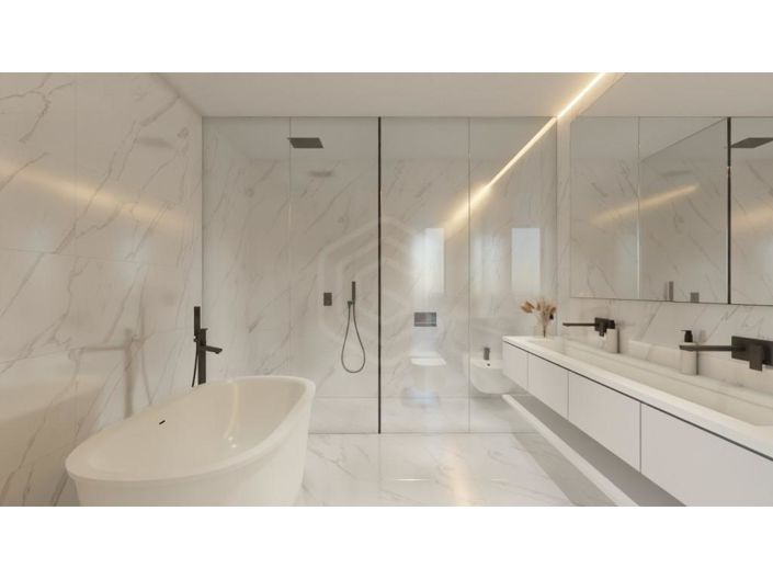 Image No.7-Appartement de 3 chambres à vendre à Loule