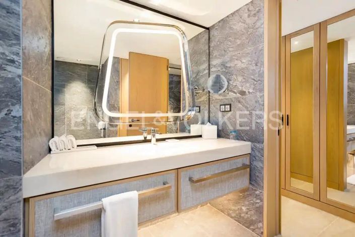 Image No.23-2 Bed Apartment for sale