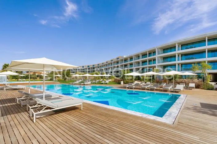 Image No.27-2 Bed Apartment for sale