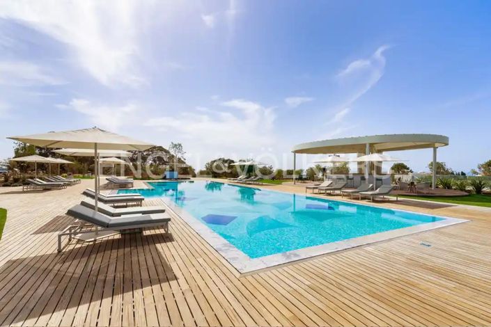 Image No.29-2 Bed Apartment for sale