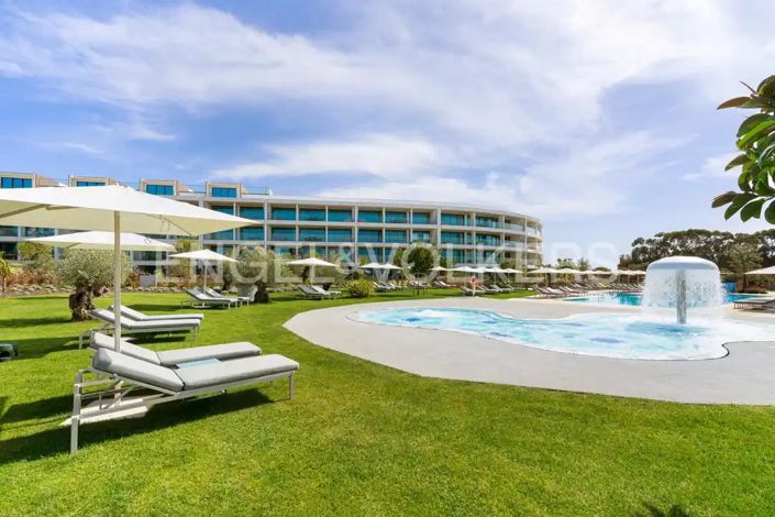 Image No.30-2 Bed Apartment for sale