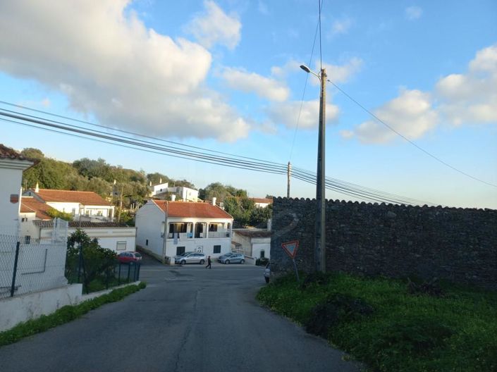 Image No.13-Maison de 5 chambres à vendre à Sao Bras de Alportel