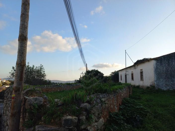 Image No.14-Maison de 5 chambres à vendre à Sao Bras de Alportel