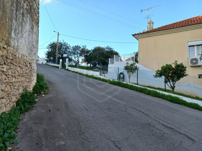 Image No.16-Maison de 5 chambres à vendre à Sao Bras de Alportel