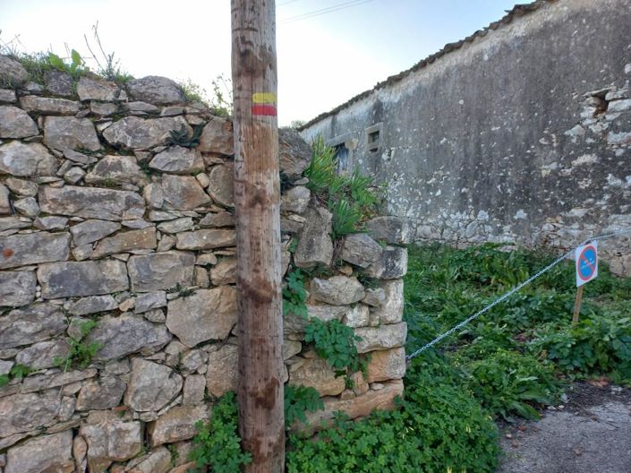 Image No.17-Maison de 5 chambres à vendre à Sao Bras de Alportel