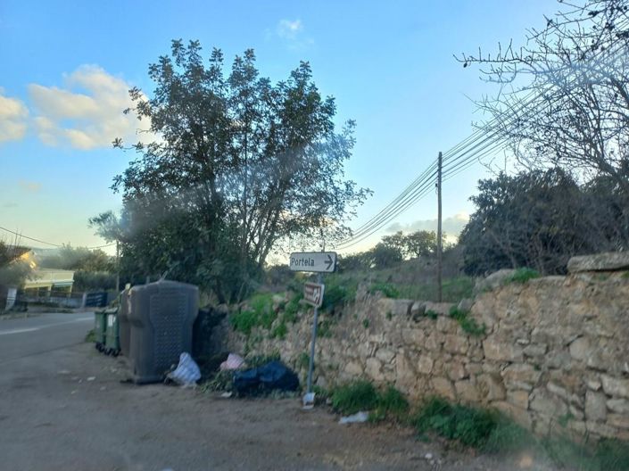 Image No.19-Maison de 5 chambres à vendre à Sao Bras de Alportel