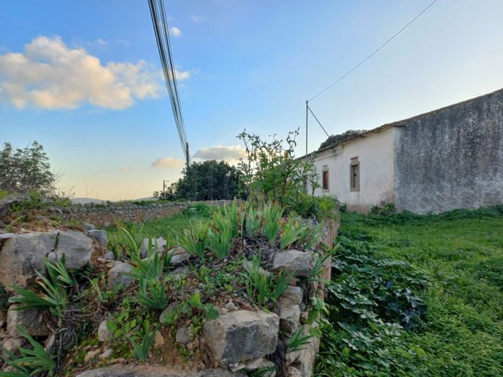 Image No.2-Maison de 5 chambres à vendre à Sao Bras de Alportel