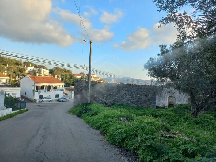 Image No.9-Maison de 5 chambres à vendre à Sao Bras de Alportel