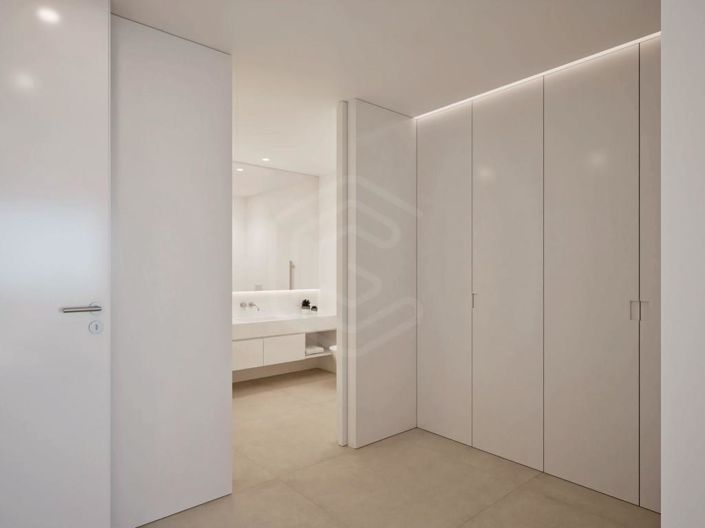 Image No.11-Maison de 4 chambres à vendre à Lagos