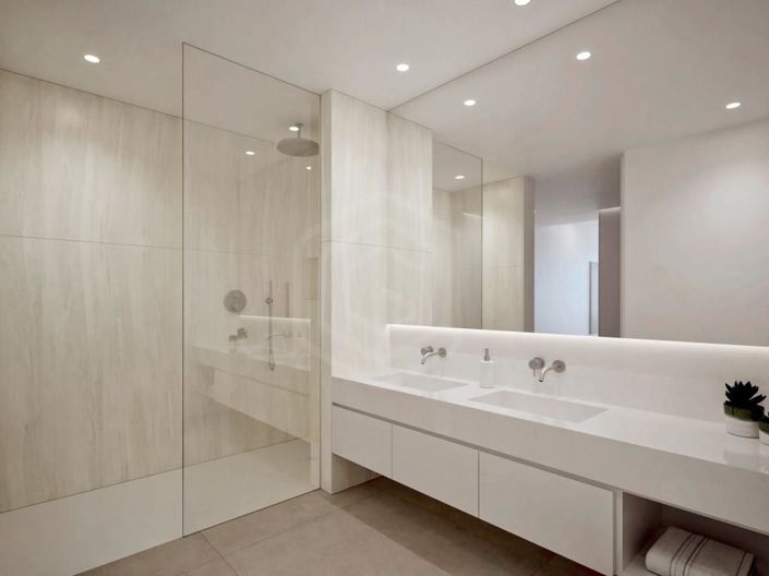 Image No.12-Maison de 4 chambres à vendre à Lagos