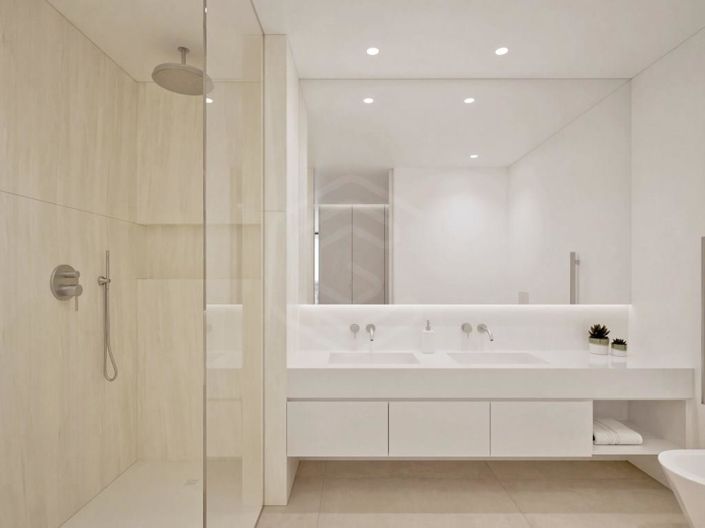 Image No.13-Maison de 4 chambres à vendre à Lagos