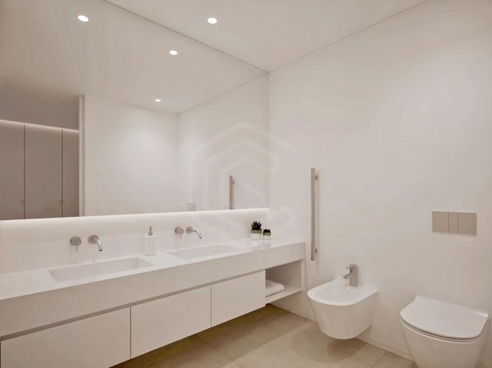 Image No.14-Maison de 4 chambres à vendre à Lagos