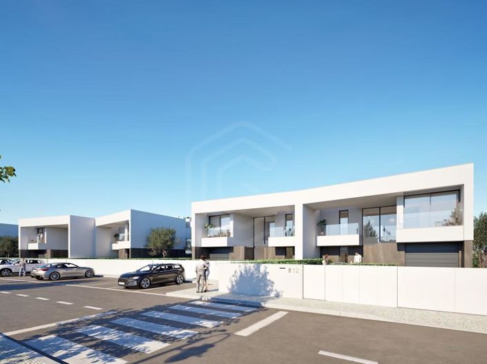 Image No.22-Maison de 4 chambres à vendre à Lagos