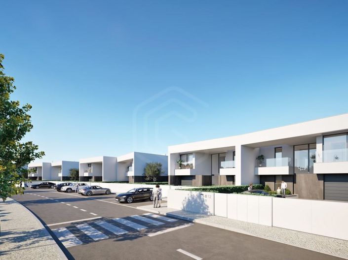 Image No.26-Maison de 4 chambres à vendre à Lagos