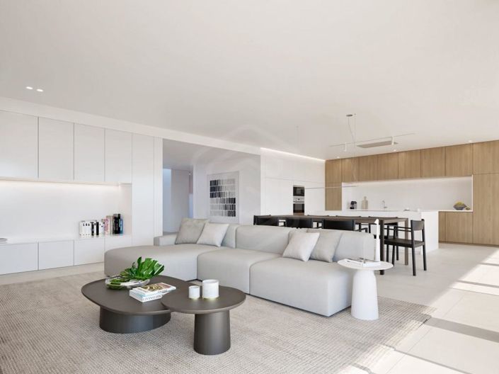 Image No.7-Maison de 4 chambres à vendre à Lagos