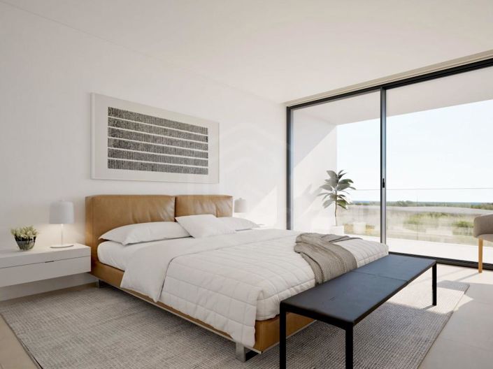 Image No.9-Maison de 4 chambres à vendre à Lagos