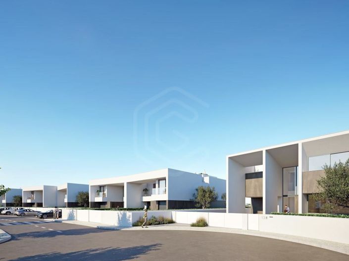 Image No.21-Maison de 4 chambres à vendre à Lagos