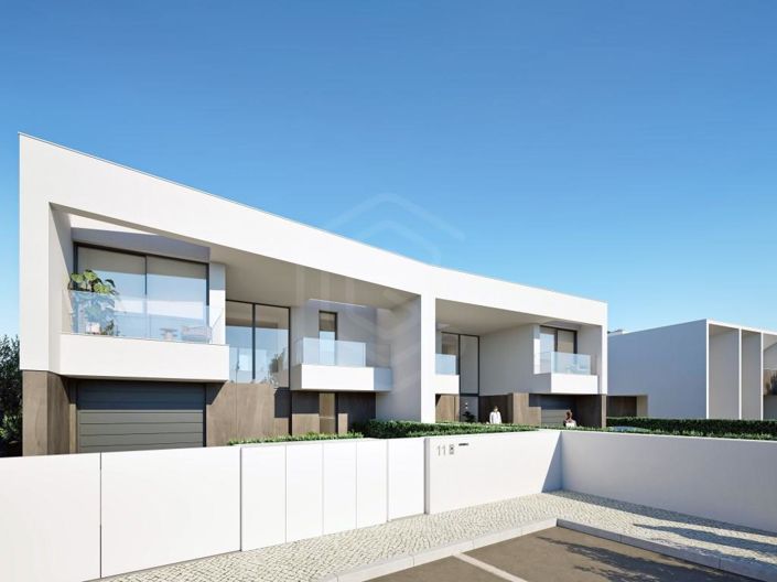 Image No.25-Maison de 4 chambres à vendre à Lagos