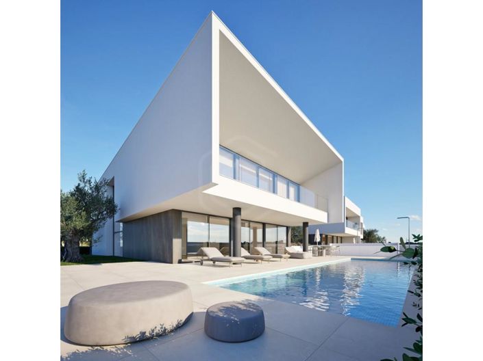 Image No.27-Maison de 4 chambres à vendre à Lagos