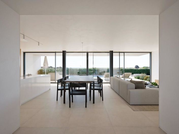 Image No.3-Maison de 4 chambres à vendre à Lagos