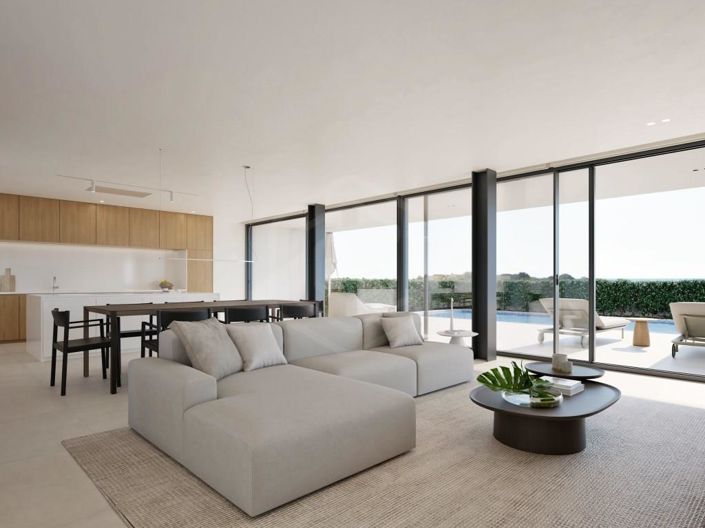 Image No.5-Maison de 4 chambres à vendre à Lagos