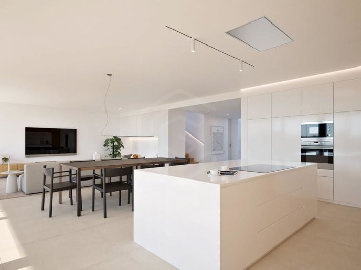 Image No.6-Maison de 4 chambres à vendre à Lagos