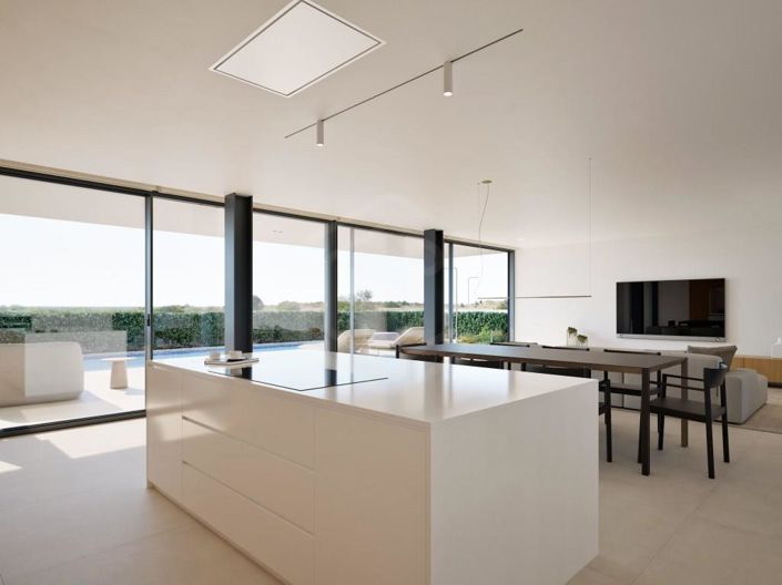 Image No.7-Maison de 4 chambres à vendre à Lagos