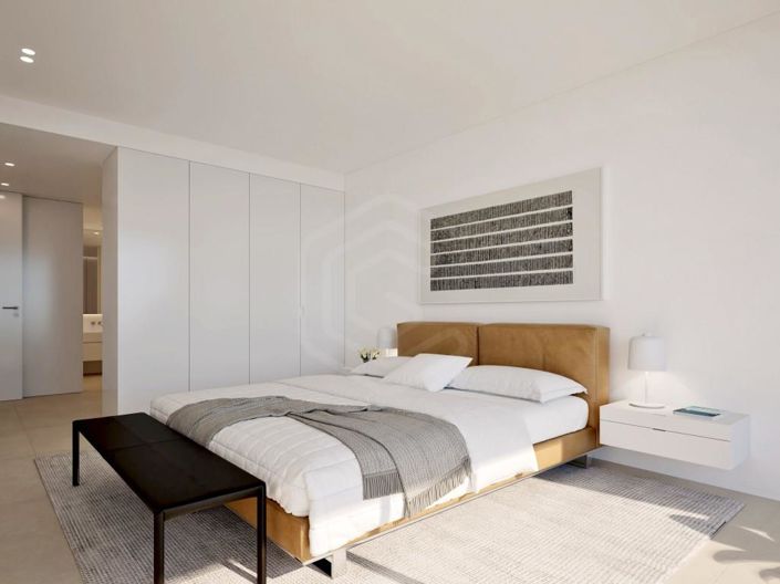 Image No.9-Maison de 4 chambres à vendre à Lagos