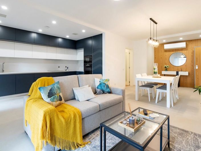 Image No.16-Appartement de 3 chambres à vendre à Faro City