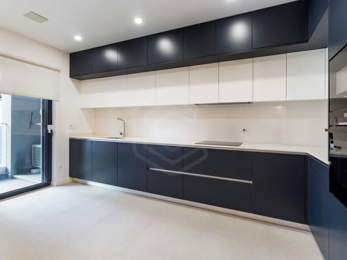 Image No.17-Appartement de 3 chambres à vendre à Faro City