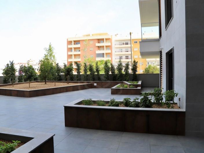 Image No.8-Appartement de 3 chambres à vendre à Faro City