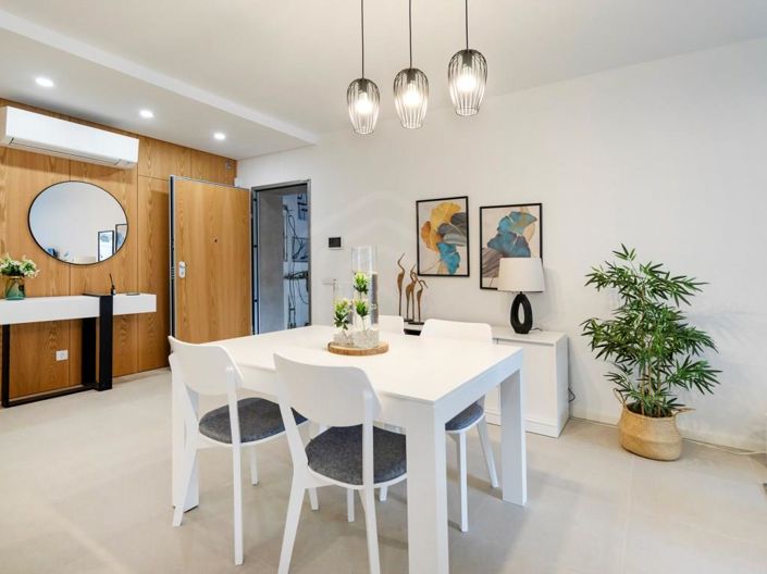 Image No.10-Appartement de 3 chambres à vendre à Faro City