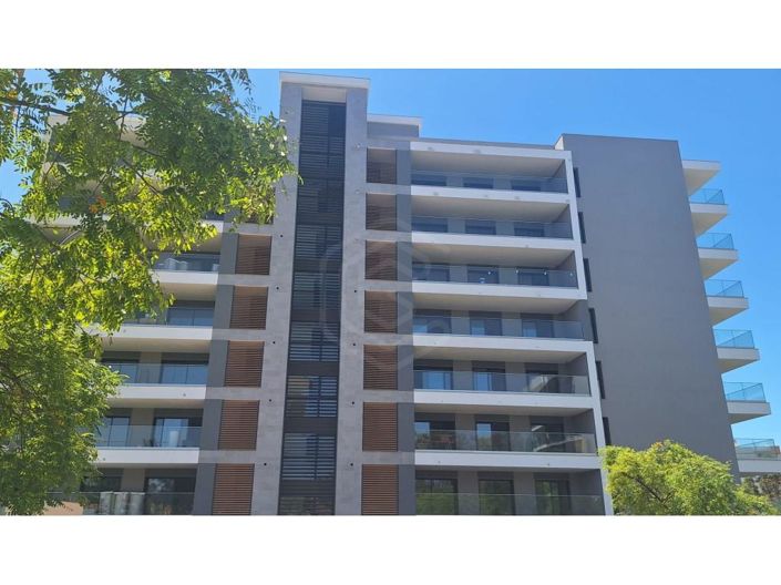 Image No.14-Appartement de 3 chambres à vendre à Faro City