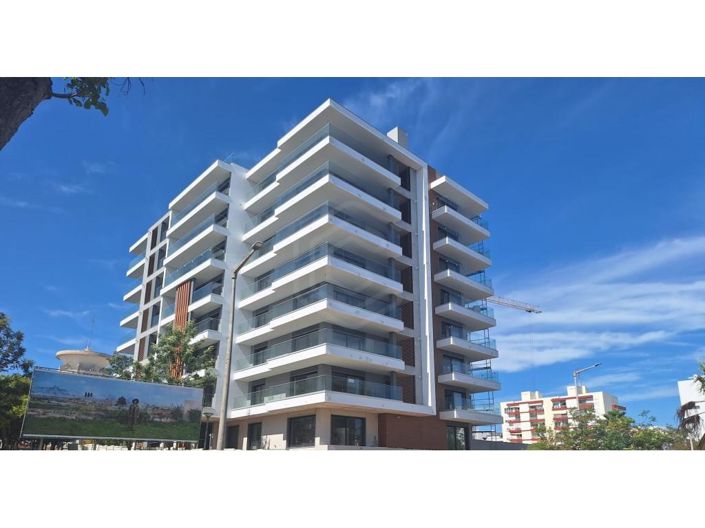 Image No.15-Appartement de 3 chambres à vendre à Faro City