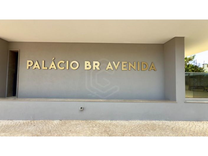 Image No.18-Appartement de 3 chambres à vendre à Faro City